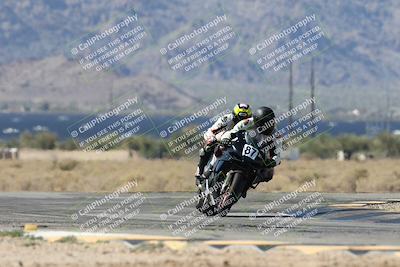 media/Oct-05-2025-CVMA (Sun) [[beeef4f201]]/Race 4-Formula Superbike-Supersport Open/